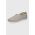 Toms espadrile Alpargata culoarea gri