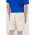 adidas Originals pantaloni scurți bărbați, culoarea alb HC2133-SKTIN/ACRO