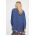 Answear Lab camasa femei, cu guler clasic, relaxed
