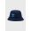 adidas Originals pălărie culoarea bleumarin HL9322-NINDIG