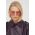 Alexander McQueen ochelari de soare femei, culoarea roz