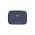 Gentelmen's Hardware husă de călătorie Travel Tech Case