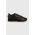 Reebok Classic sneakers din piele GY0954 culoarea negru GY0954-CBL/GR/RB