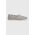 Toms espadrile Alpargata culoarea gri