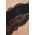 Karl Lagerfeld chiloti culoarea negru