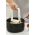Joseph Joseph zdrobitor de cartofi Easy-Mash™