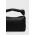 Karl Lagerfeld poseta de piele culoarea negru