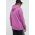 adidas Originals hanorac de bumbac barbati, culoarea roz, cu imprimeu