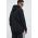 adidas Originals hanorac de bumbac barbati, culoarea negru, cu imprimeu