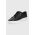 MICHAEL Michael Kors sneakers din piele Keaton culoarea negru