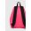 Eastpak rucsac femei, culoarea roz, mare, neted