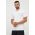 Billabong tricou din bumbac culoarea negru, cu imprimeu