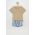 GAP set de bumbac pentru copii