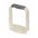 Joseph Joseph zdrobitor de cartofi Easy-Mash™