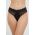Karl Lagerfeld chiloti culoarea negru