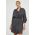 Karl Lagerfeld halat culoarea negru