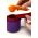 Joseph Joseph set de cești de măsurat de bucătărie Nest Measure (8-pack)