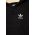 adidas Originals trening copii culoarea negru
