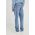 G-Star Raw jeansi barbati