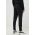 adidas pantaloni de trening bărbați, culoarea negru, uni HL2236