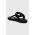 Teva papuci femei, culoarea negru 1124230.BLK-BLK