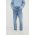 G-Star Raw jeansi barbati