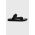 Teva papuci femei, culoarea negru 1124230.BLK-BLK