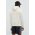adidas Originals hanorac de bumbac barbati, culoarea bej, cu imprimeu