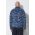 Columbia bluză bărbați, culoarea bleumarin, cu model 1909123-12