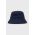 adidas Originals pălărie din bumbac culoarea albastru marin, bumbac HM1679.M-NINDIG