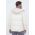 Columbia geacă Puffect Hooded Jacket bărbați, culoarea bej, de tranziție 2008413