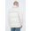 Columbia geacă M Puffect II Jacket bărbați, culoarea bej, de iarnă 2025821