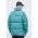 Columbia geacă M Puffect II Jacket bărbați, culoarea bej, de iarnă 2025821