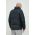 Columbia geacă M Puffect II Jacket bărbați, culoarea bej, de iarnă 2025821