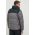 Columbia geacă M Puffect II Jacket bărbați, culoarea bej, de iarnă 2025821