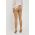 MICHAEL Michael Kors colanti femei, culoarea rosu, neted