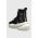 MICHAEL Michael Kors sneakers Nick culoarea negru