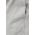 adidas pantaloni de trening barbati, culoarea gri, melanj