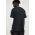 Levi's tricou din bumbac culoarea negru, cu imprimeu