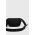 Answear Lab borseta culoarea negru