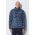 Columbia bluză bărbați, culoarea bleumarin, cu model 1909123-12