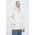 Columbia geacă M Puffect II Jacket bărbați, culoarea bej, de iarnă 2025821