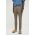 G-Star Raw pantaloni barbati, culoarea maro, mulata