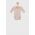 United Colors of Benetton Body bebe