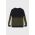Mayoral bluza copii culoarea verde, modelator