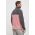 Columbia hanorac Steens Mountain 2.0 culoarea bej, cu model 1476671