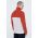 Columbia hanorac Steens Mountain 2.0 culoarea bej, cu model 1476671