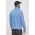 Columbia hanorac Steens Mountain 2.0 culoarea bej, cu model 1476671