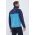 Columbia hanorac Steens Mountain 2.0 culoarea bej, cu model 1476671