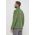 Columbia hanorac Steens Mountain 2.0 culoarea bej, cu model 1476671